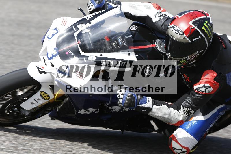 /04 05.04.2026 Speer Racing ADR/Gruppe gelb/337